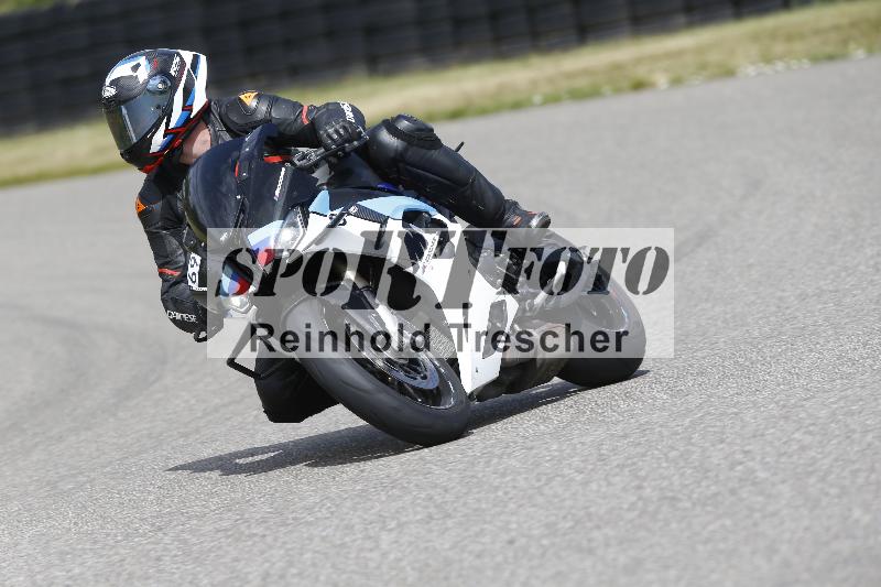 /20 27.05.2025 FREERIDE Training ADR/Gruppe M/69